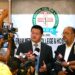 Certain country claims to be Bangladesh’s friend, imposes visa restrictions: Chinese envoy