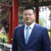 People will decide the future of Bangladesh: Chinese Ambassador