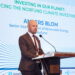 Norway’s NOK 10 billionfund in advancing renewable energy