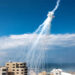 Israel using white phosphorus in Gaza, Lebanon, endangering civilians: HRW
