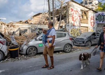 Death toll in Hamas attack in Israel jumps to 600