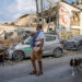 Death toll in Hamas attack in Israel jumps to 600