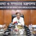 PM shows unique generosity to avengeful Khaleda: Hasan Mahmud