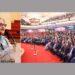 No mercy if 2013-14 like arson terrorism happens before polls: PM Sheikh Hasina