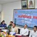 Building Smart Bangladesh is possible by exploiting the ecotourism potential of Bandarban