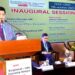 11th round of Bangladesh-India Friendship Dialogue committed to fostering a comprehensive and mutually beneficial partnership