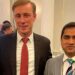 There has been no change in the position of the United States on Bangladesh: Mr. Musfiq