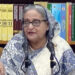 Election in due time, no dialogue with killers: PM Sheikh Hasina