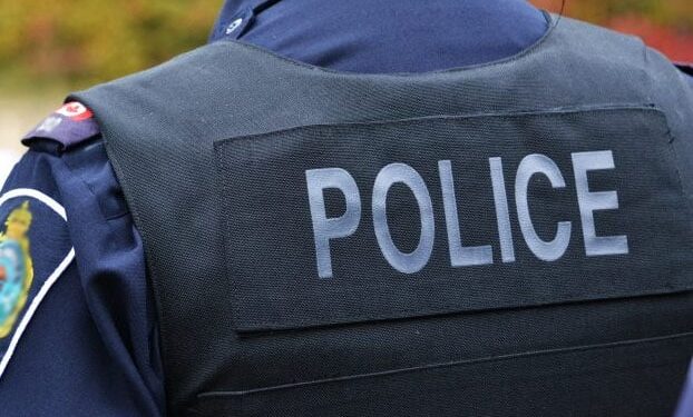 Policeman killed in clash with BNP men
