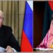 Rooppur Nuclear Power plant Bangladesh is a symbol of strong bilateral ties: Putin