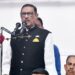 BNP will lose all if not join next polls: Quader