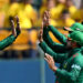 Afghanistan set 157-run target for Bangladesh