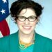 US consular officer in Dhaka after visa policy announcement