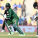Bangladesh set 246-run target for New Zealand