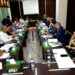 US delegation calls for substantive dialogue among political parties