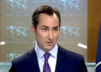 ‘US doesn’t want to influence the election in Bangladesh’