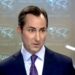 ‘US doesn’t want to influence the election in Bangladesh’