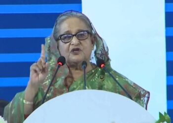 A new milestone has been added in the communication sector: Prime Minister
