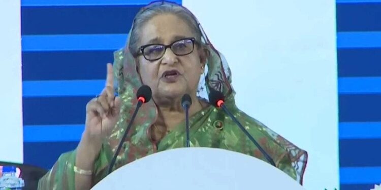 A new milestone has been added in the communication sector: Prime Minister