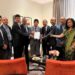 UK’s Hindu community lauds PM’s role in establishing secular Bangladesh