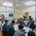 29 Bangladeshi return home from Myanmar