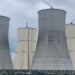 Nuclear fuel hand over ceremony for RNPP today
