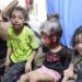 Islamic Jihad says Israel army accusation over Gaza hospital strike is ‘lies’