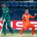Dutch ready to ‘beat any side’ after win over Proteas