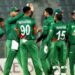 Tigers face off high flying India in World Cup game tomorrow