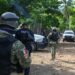 Armed attacks in Mexico leave 22 dead, including 12 police