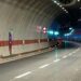 PM to open much-awaited Bangabandhu tunnel tomorrow