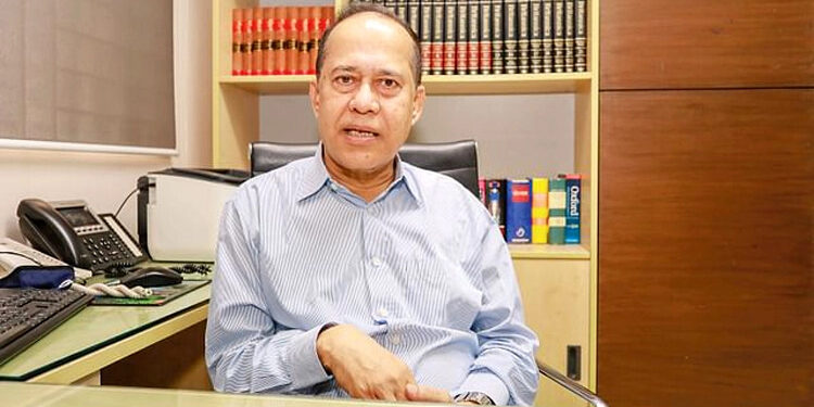 Congenial atmosphere for elections not yet created: CEC