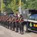 RAB-BGB patrol to keep public life normal during strike