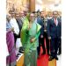 PM off to Saudi Arabia to join Int’l Conference on Women in Islam