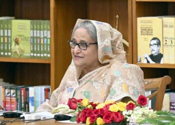 People can vote freely in next polls: PM