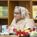 People can vote freely in next polls: PM