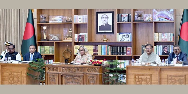 PM declares 11 more districts landless-homeless free