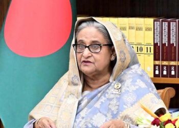 PM for global unity to stop ongoing conflicts