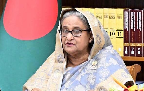 PM for global unity to stop ongoing conflicts