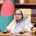 PM for global unity to stop ongoing conflicts