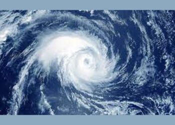 Cyclonic storm ‘Midhili’ likely to cross Mongla-Payra coast by this evening