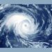 Cyclonic storm ‘Midhili’ likely to cross Mongla-Payra coast by this evening