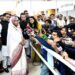 Government can be changed by vote: PM