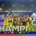 India-Aus world cup final match creates record peak viewership of 5.9 cr on Disney+Hotstar