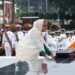 PM pays rich tributes to armed forces martyrs