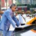 President pays tributes to armed forces martyrs