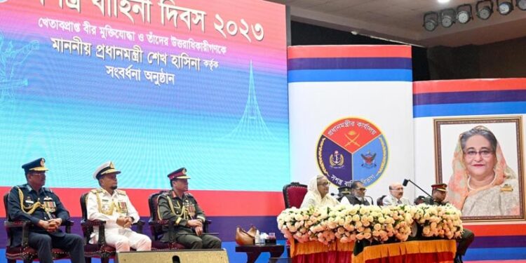 Nothing can be achieved through arson violence: PM