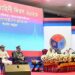 Nothing can be achieved through arson violence: PM