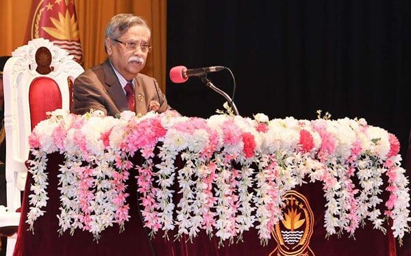President asks NDC graduates to promote justice, people’s emancipation