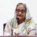 PM asks BNP to test popularity through polls